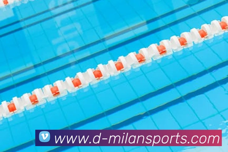 米兰体育品牌故事